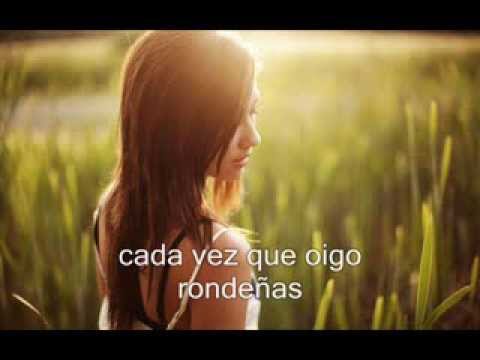 Jota Rondeña-El Pelindongo