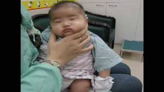 Re: [問卦] 過來人：我寧願去上班也不要在家顧小孩