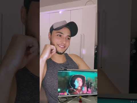 REACT * Reagindo a COLO DA TROPA - Gabeu e Dornelles #reaction #reactionvideo