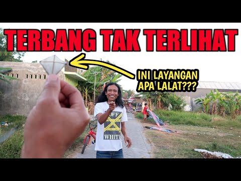 layangan-terkecil-di-dunia-bisa-terbang-begini-cara-membuatnya-kertakes-6