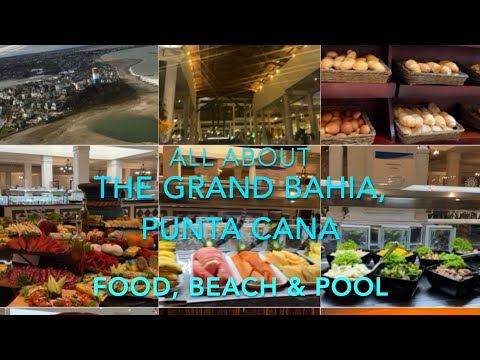 Videos del Bahia Principe Grand Punta Cana 5★ en Punta Cana, República Dominicana
Ver Más
Ver
Precios
20
Cerrar
Consulta por Whatsapp 🇦🇷
Booking
Tripadvisor
Expedia
Agoda
Travelocity
Orbitz
Priceline
Trip
Skyscanner
Despegar
Kayak
Hoteles
Bestday
Destinia
Trivago
Turismocity
Almundo
Lastminute
Cheaptickets
Tui
