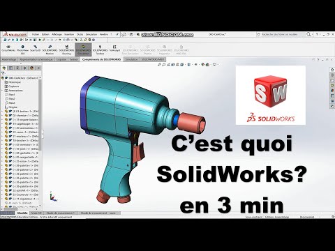 Tutoriel 0.1