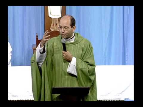 6 Virtude da Esperança - PADRE PAULO RICARDO