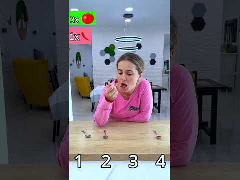 Cine este impostorul #shorts