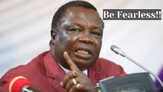 Download lagu atwoli: be fearless.. save this nation mp3