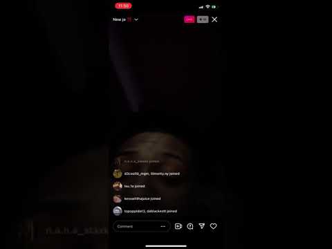 TG CRIPPY X YAGI B X JO BANDZ UNRELEASED 🔥 DISRESPECTFUL😂