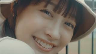 Re: [專欄] 南霸天有望喜獲「十年游擊」？黑馬陳聖平