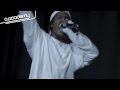 Asap Rocky Live Goldie At O2 Academy Brixton