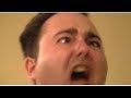 Crazy Brother Freaks Out Over Fat Camp Diet