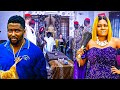 Please Do Not Miss Watching This LifeChanging Family Amazing Movie For Anything African Movies