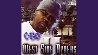 WestCoast California