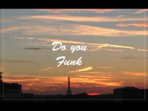 Andrey Exx Fomichev  - Be Good (Original Mix)