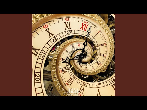 Commitment (feat. Lil Mexico Devan, Chad Story, Deztanie Washington, Reece Guevara, Knox &...