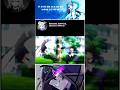 This Fight Armed Girl S Machiavellism Anime Animeedit