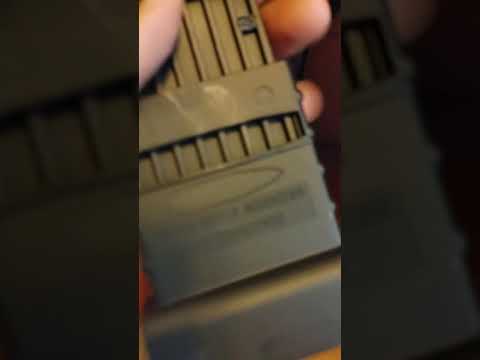 Ammo x Aloha | Review : KCI USA 100 Round Magazine