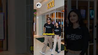 Download lagu Klarifikasi ratu sofya pacaran dengan om om dan kabur dair rumah #shorts #ratusofya #kromoleo mp3
