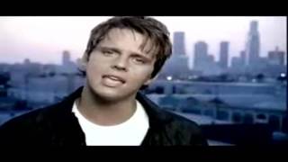 Bbmak - Back Here (Original Version)