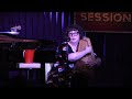 Allison Guinn -  Dark Turn of Mind (Gillian Welch; David Rawlings & Gillian Welch)