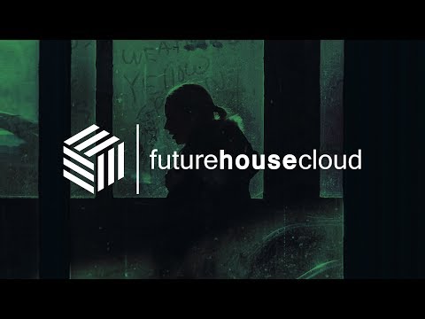 Madison Mars feat. Caslin - All They Wanna Be