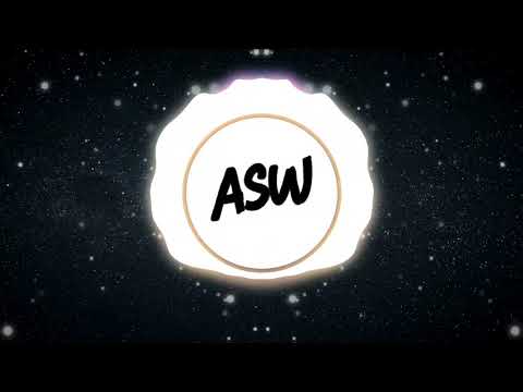 Asw Remix-Horizon Blue & Michael Hausted - Don't Need It