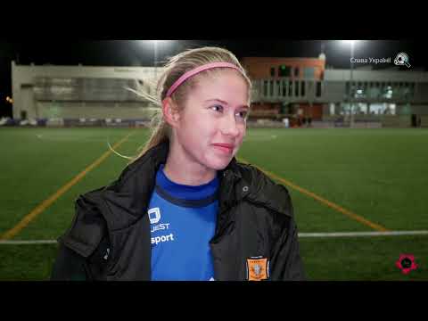 JK Tabasalu - Tartu JK Tammeka | 1:3 | NML 23. voor | 2024 | Anette Salei