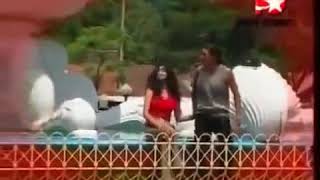 Didi kempot dudu jodone....official Didi kempot dudu jodone....official