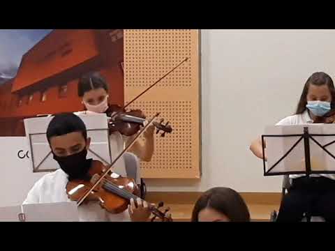 Flash Point - P.Roszell