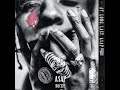 A AP Rocky Jukebox Joints Ft Kanye West Joe Fox Clean Version