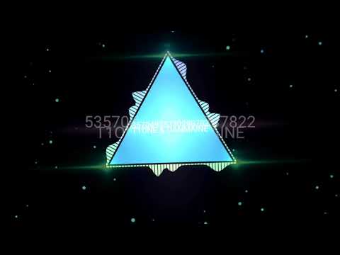 T1ONE & DANMAINE - Пьяная дочь)) лучшая песня.  Хит. Лиричиский рэп. Музыка для души.