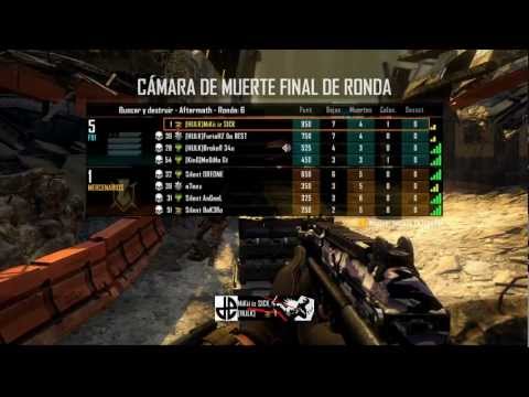 LIVE | RETO LVP | HULK.PRO