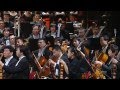CHINA OPERA CONCERT