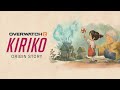 Vídeo de jugabilidad de Overwatch  Todas las Plataformas  INGAMEITEM