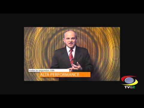 TV Geração Z - Ao Vivo