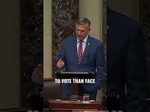 One of the most extreme voter suppression bills in recent history.