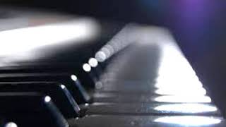 Eric Carmen - Love Is All That Matters