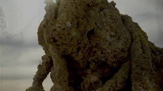 Paul Haslinger - Berlin 86-11 (Official Video)