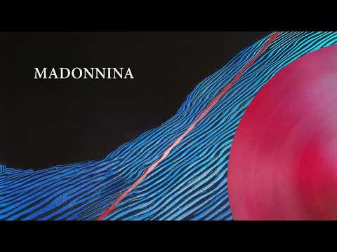 T-Fest - Ни вчера, ни завтра (Official Audio)