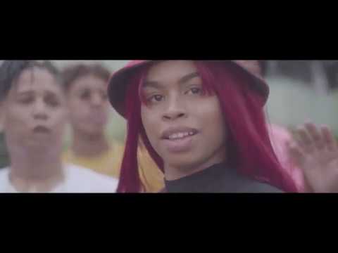 SPS La Sorpresa - Coronamos 💻 Feat. Pikito ❌Welinton 30 (Official Video)