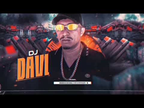 MC KALZIN, MC LARA, MC JHONNY OLIVER - OLHA PRA QUEM TE COMEU E DISFARÇA ( DJ DAVL )