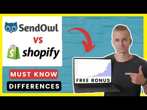 Gumroad vs Payhip Review 2025 Best Platform To Sell Digital Products