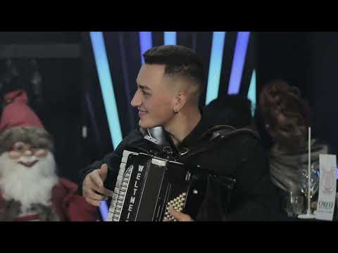 Goce Pejkovski - Kazi srce moe