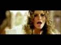 Holanda - Chipz! - 1001 Arabian Nights 