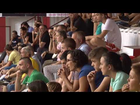 29 08 KK BORAC   KK SLOGA