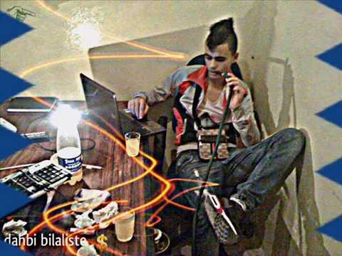 SiDi.. RaBi aNa RaNi MaRboun .. By DahBi D.s