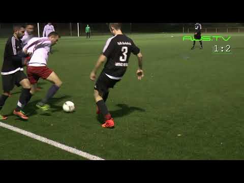 Ilinden 1903 - TuRa Harksheide III