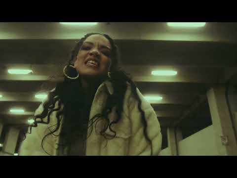 KIINGA - Duck Duck Goose Freestyle