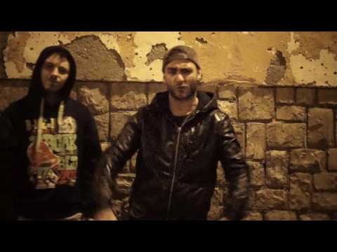 #Clavaturap -JonhyDvicio - videoclip oficial