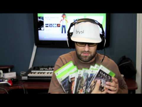 MW3 Rap - 舞台裏 (MW3 Rap - Behind The Scenes)