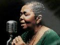 Besame Mucho Cesaria Evora