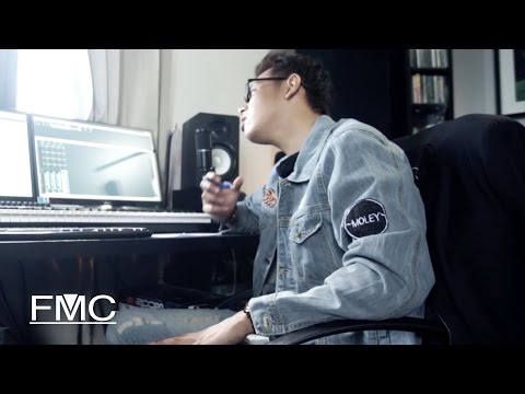 download lagu mp3 mp4 Hez Hazmi Aku Mula Rindu, download lagu Hez Hazmi Aku Mula Rindu gratis, unduh video klip Hez Hazmi Aku Mula Rindu